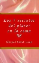 Imagen del producto 9788495440020