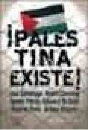 Imagen del producto 9788495440303