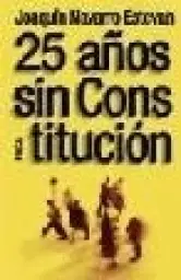 Imagen del producto 9788495440358