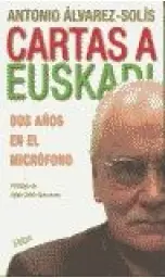 Imagen del producto 9788495440419