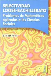 Imagen del producto 9788495447005