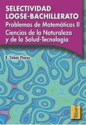 Imagen del producto 9788495447012