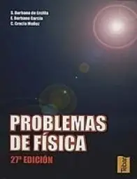 Imagen del producto 9788495447272