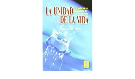 Imagen del producto 9788495447364