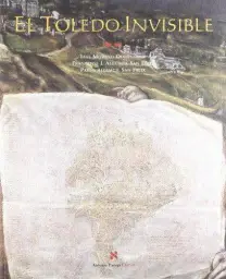 9788495453082