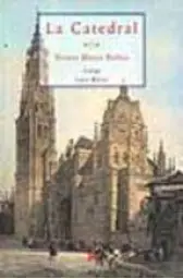 Imagen del producto 9788495453211