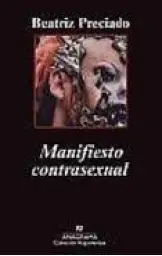 Imagen del producto 9788495461148