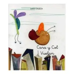 Imagen del producto 9788495487698