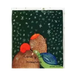 Imagen del producto 9788495487919
