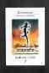 Imagen del producto 9788495496003