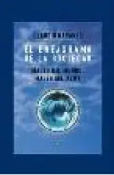 Imagen del producto 9788495496027