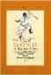 Imagen del producto 9788495496140