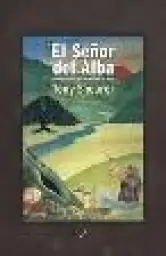 Imagen del producto 9788495496386