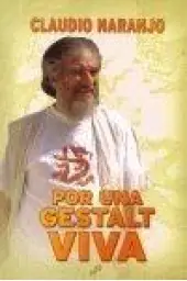 Imagen del producto 9788495496591