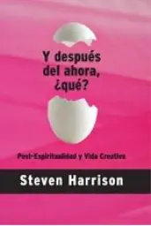 Imagen del producto 9788495496638