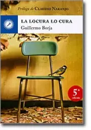 Imagen del producto 9788495496768