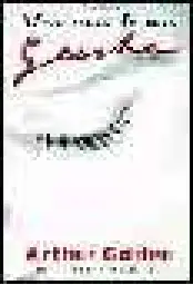 Imagen del producto 9788495501196-43314