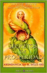 Imagen del producto 9788495513069