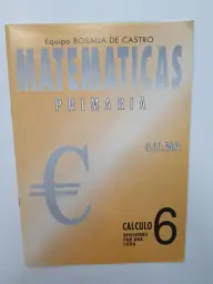 Imagen del producto 9788495523068