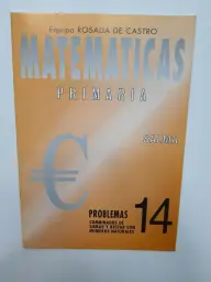 Imagen del producto 9788495523143