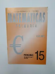 Imagen del producto 9788495523150
