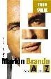 Imagen del producto 9788495537911