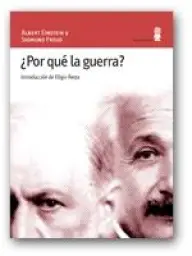 Imagen del producto 9788495587039