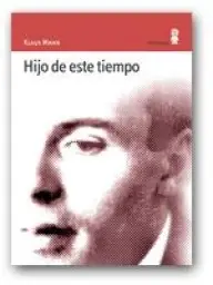 Imagen del producto 9788495587046