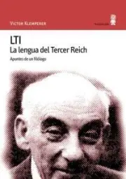 Imagen del producto 9788495587077