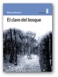 Imagen del producto 9788495587138