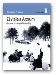 Imagen del producto 9788495587152