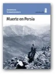 Imagen del producto 9788495587176