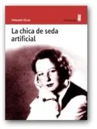 Imagen del producto 9788495587206