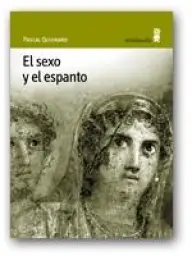 Imagen del producto 9788495587237