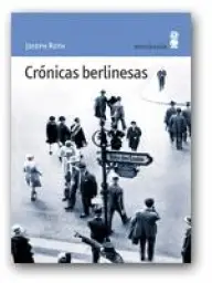 Imagen del producto 9788495587299