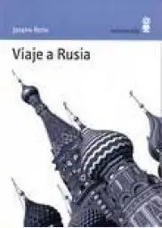 Imagen del producto 9788495587374