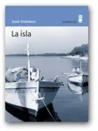 Imagen del producto 9788495587398