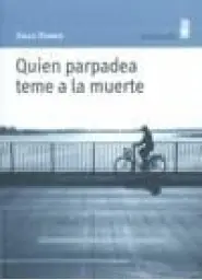 Imagen del producto 9788495587404