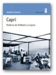 Imagen del producto 9788495587435