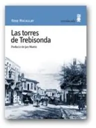 Imagen del producto 9788495587442