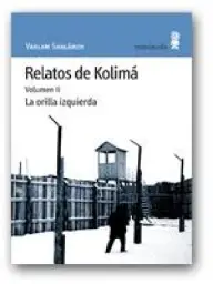 Imagen del producto 9788495587473