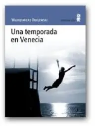 Imagen del producto 9788495587510