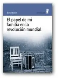 Imagen del producto 9788495587527