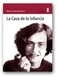 Imagen del producto 9788495587541