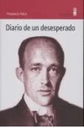 Imagen del producto 9788495587558