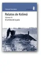 Imagen del producto 9788495587657