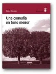 Imagen del producto 9788495587794