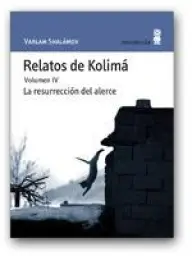 Imagen del producto 9788495587800