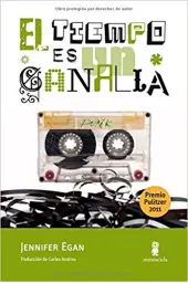 Imagen del producto 9788495587831