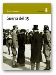 Imagen del producto 9788495587855